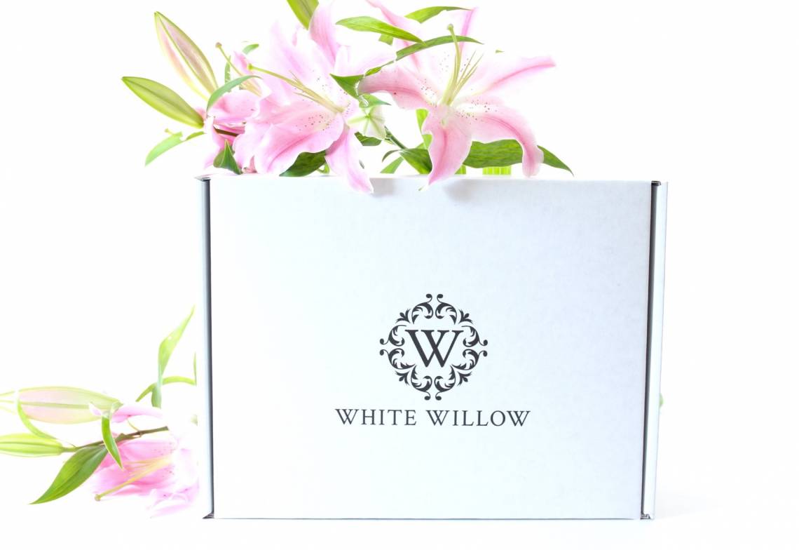 White Willow Box March 2016 1