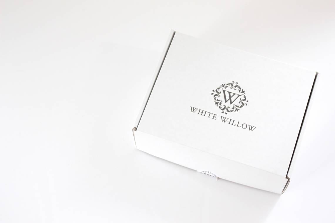 white-willow-box-review-october-2016-1