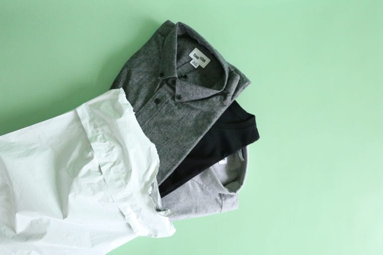 A Year of Boxes™ Frank And Oak Style Plan Review June 2017 A Year