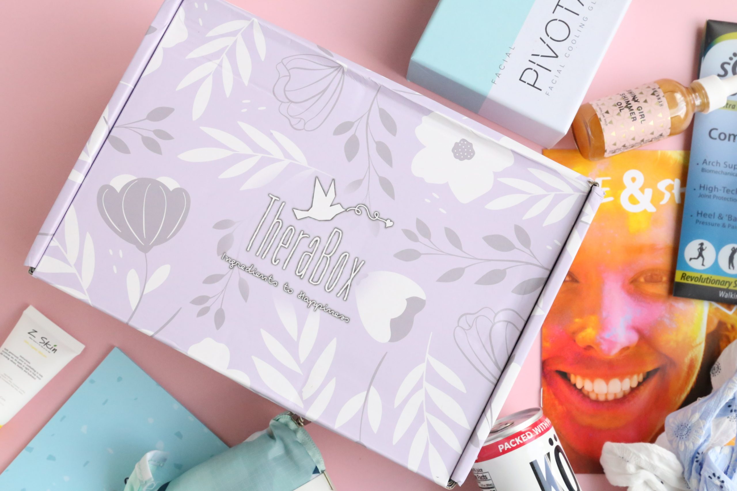 TheraBox-Review-July-2020-7-