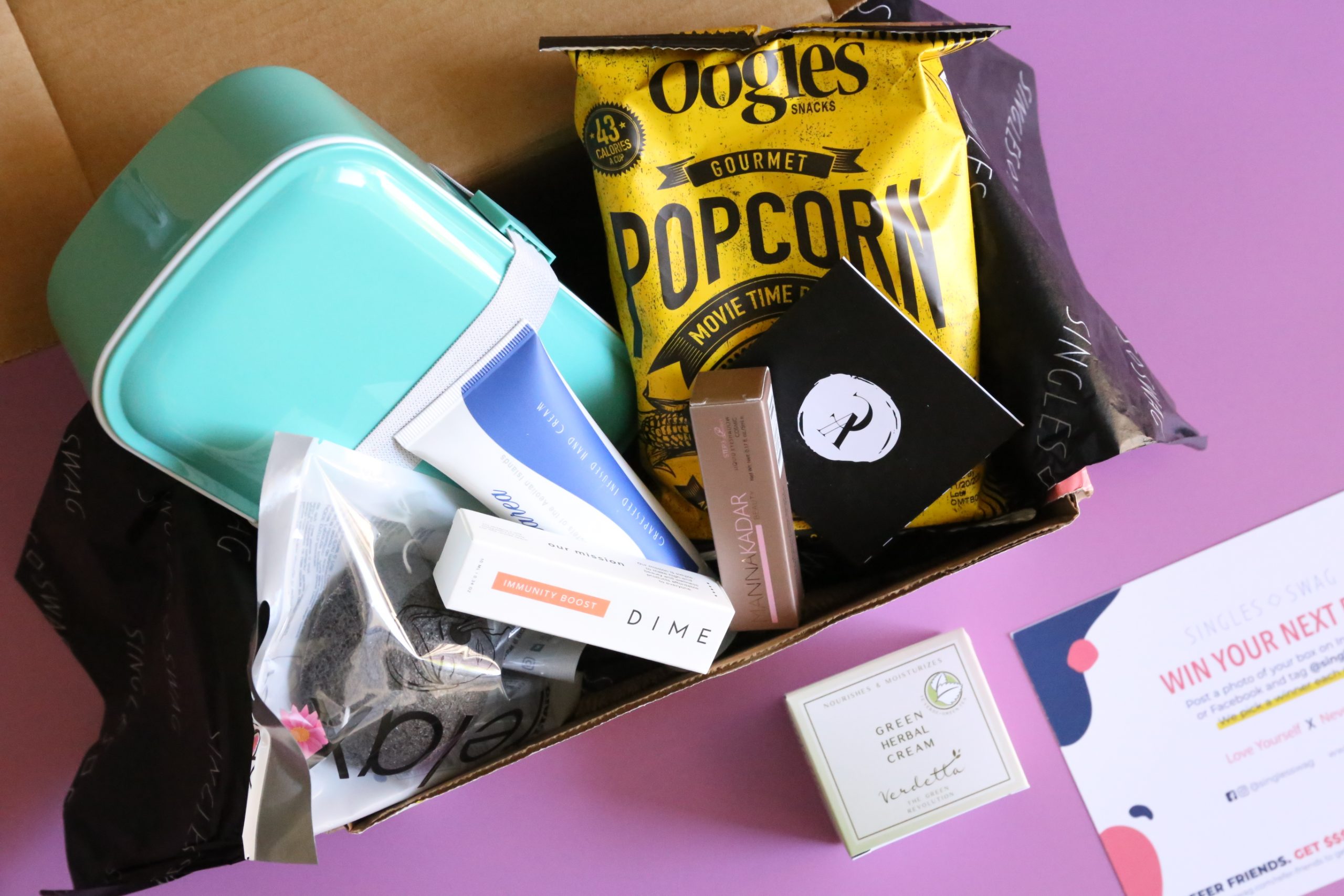 verdetta green herbal cream