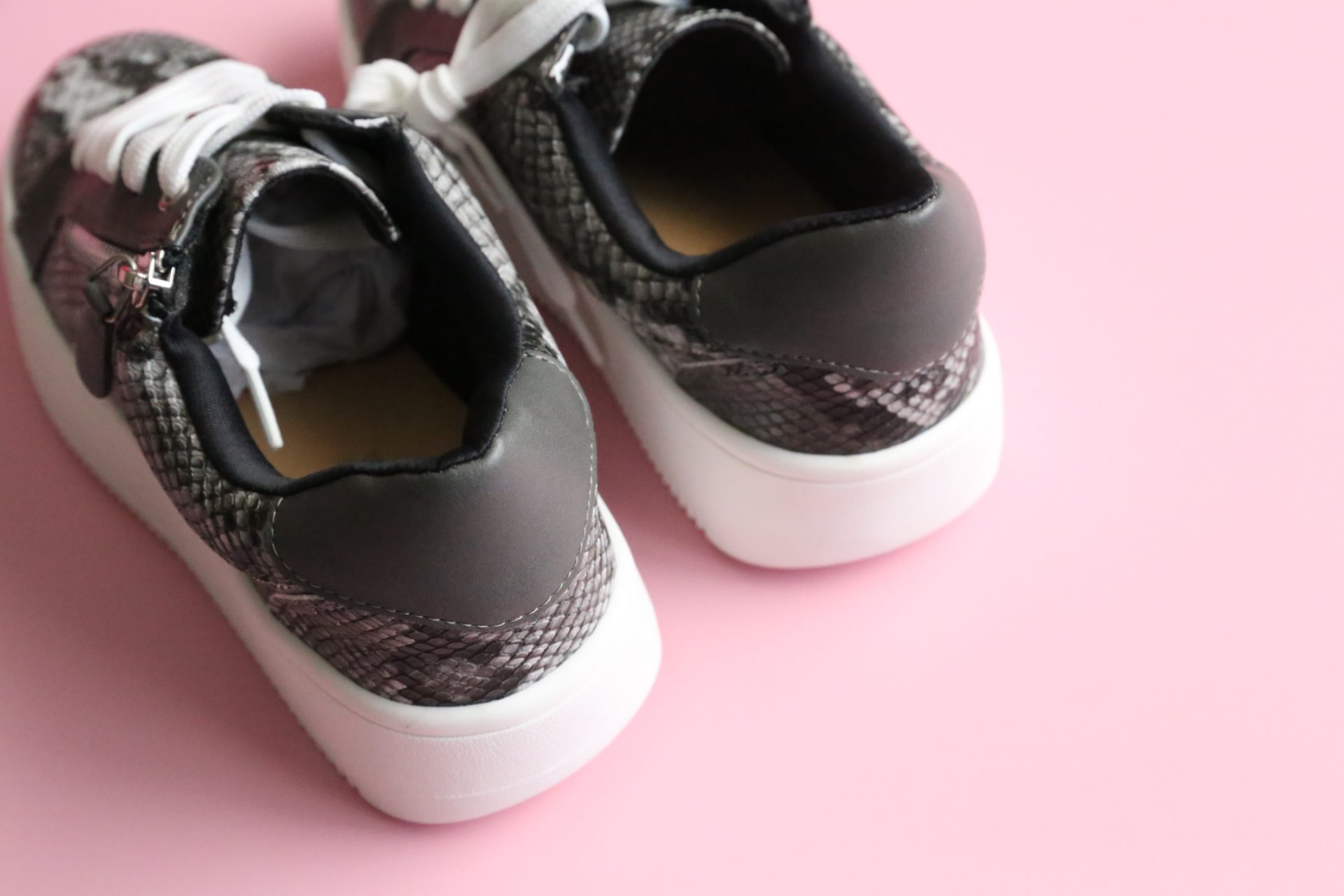 shoedazzle app install