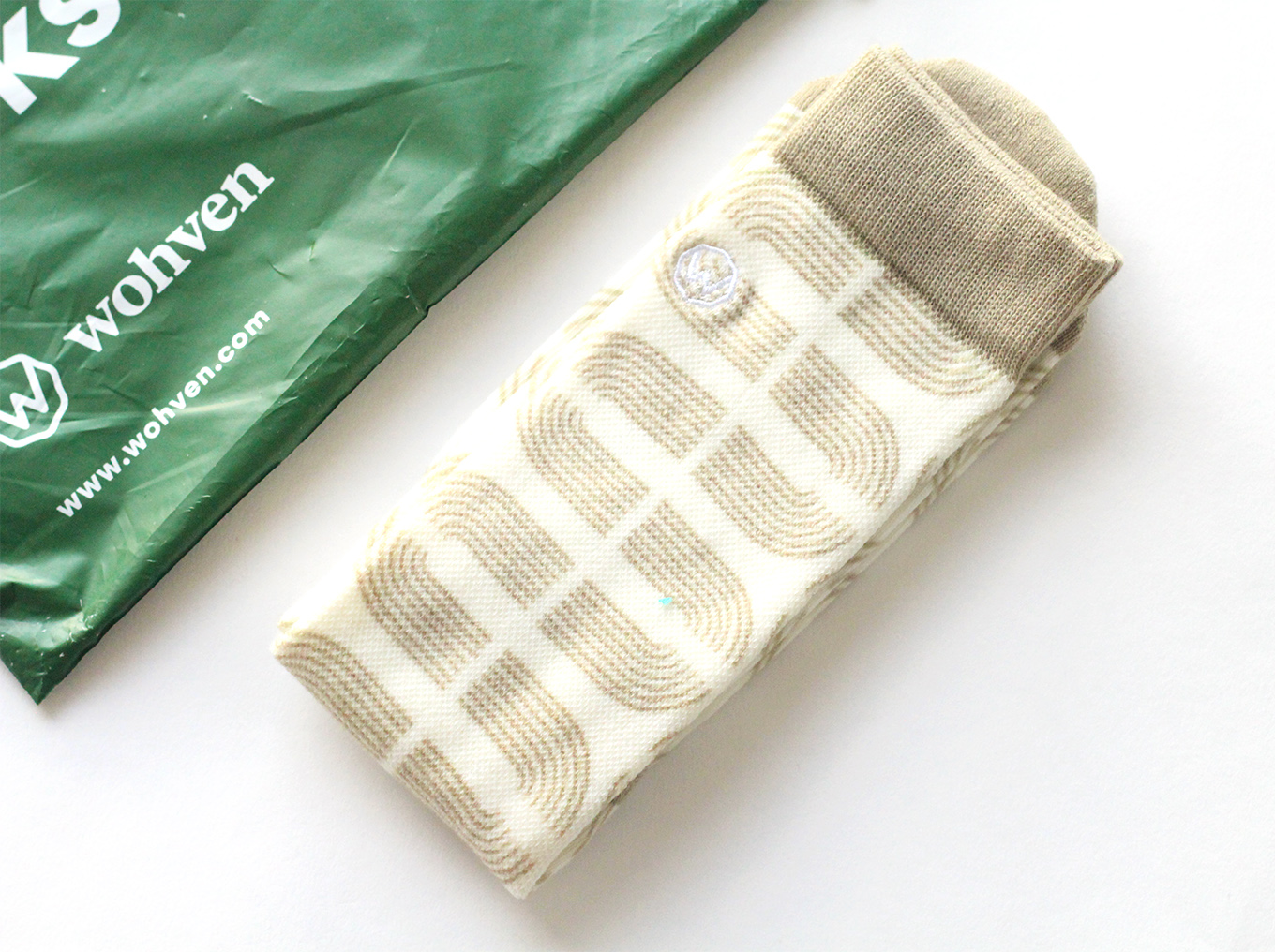 Wohven Review September 2021 