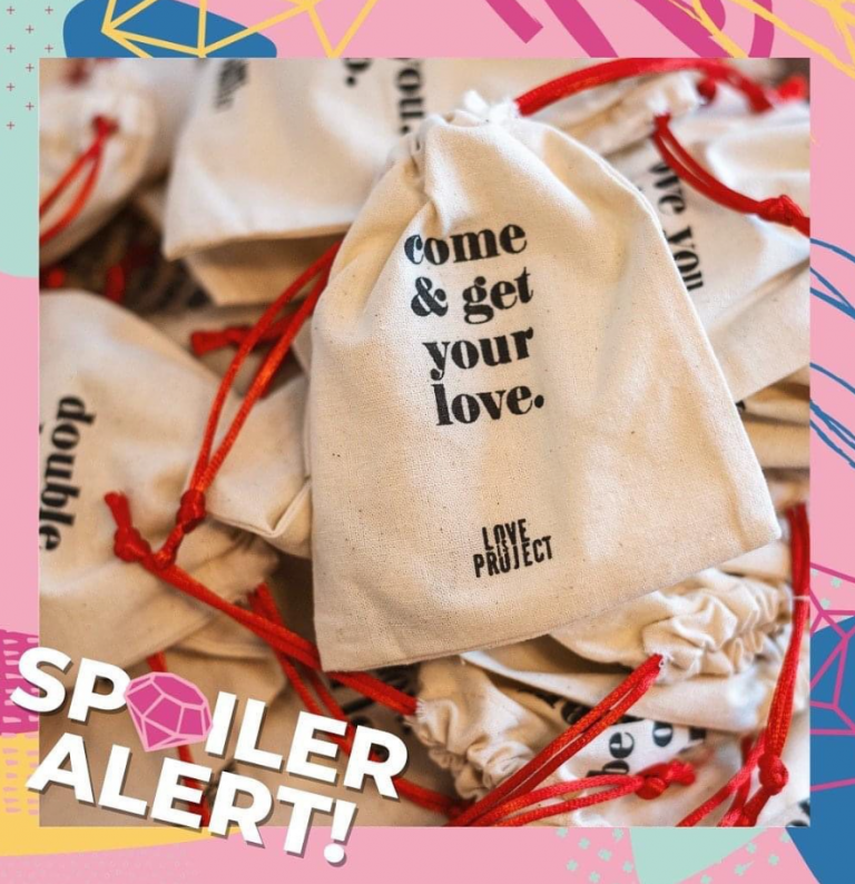 A Year of Boxes™ Ruby Crate Spoiler 1 Summer 2022 A Year of Boxes™