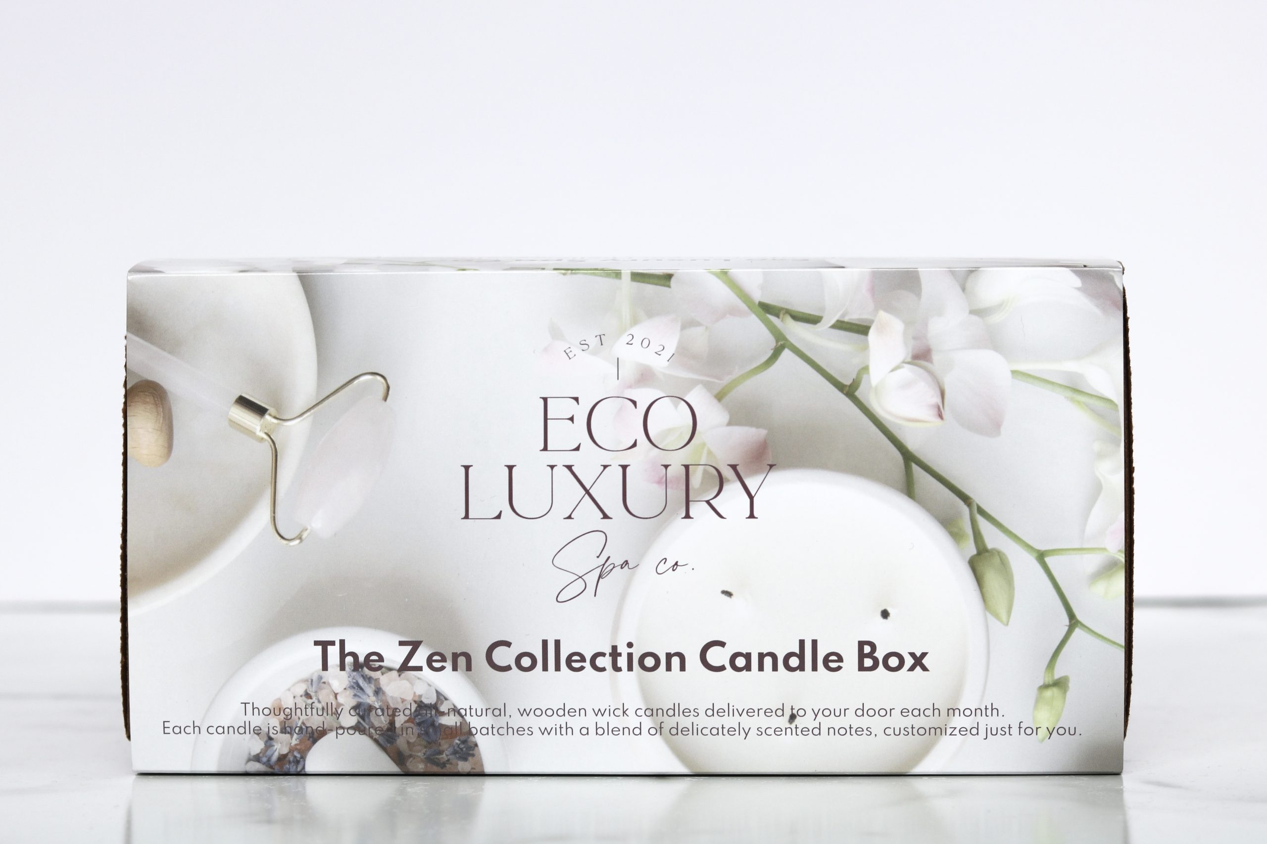 The-Zen-Collection-Candle-Box-