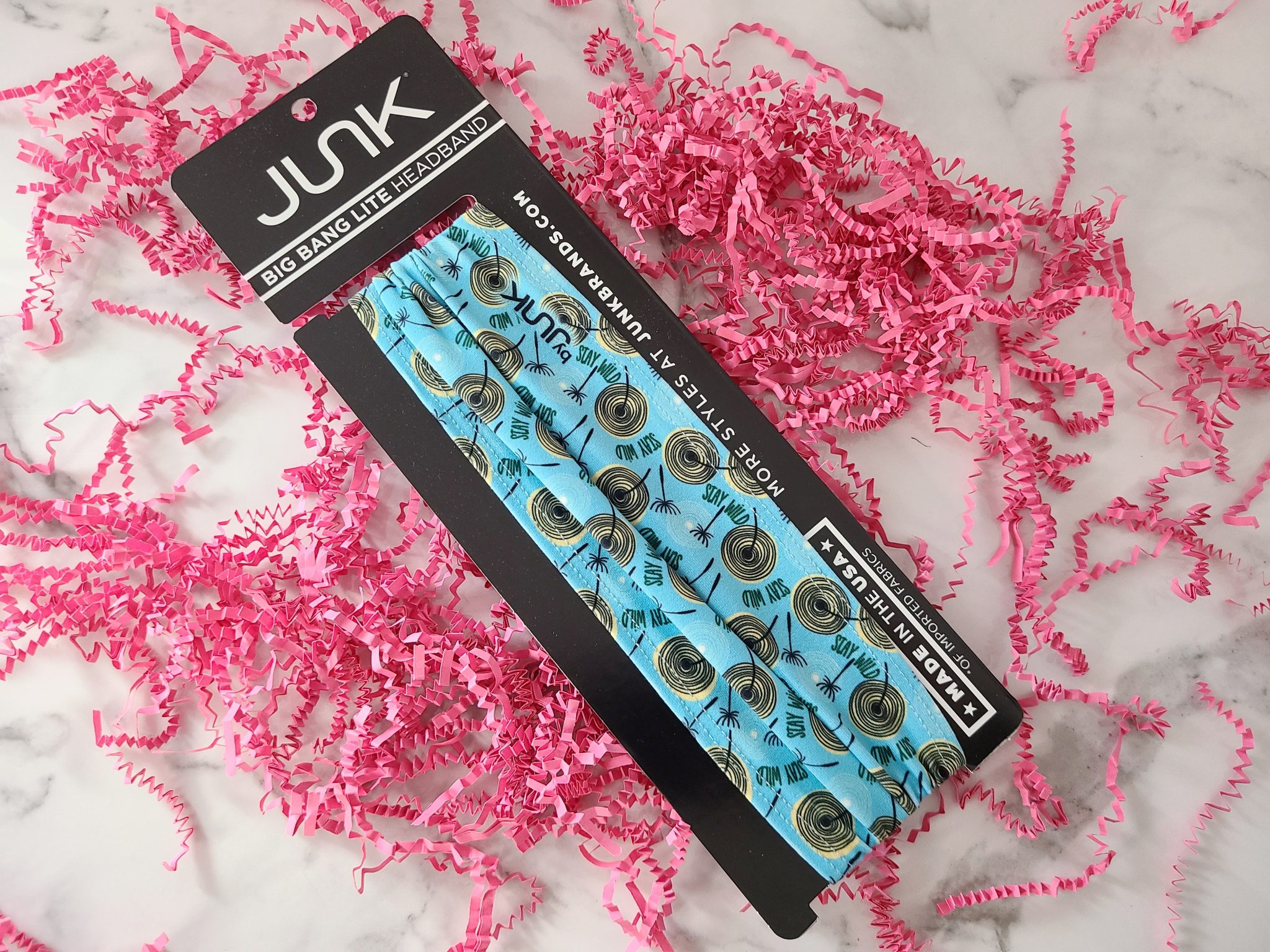 A Year of Boxes™ | Smartass & Sass Box Review June 2022 - A Year of Boxes™