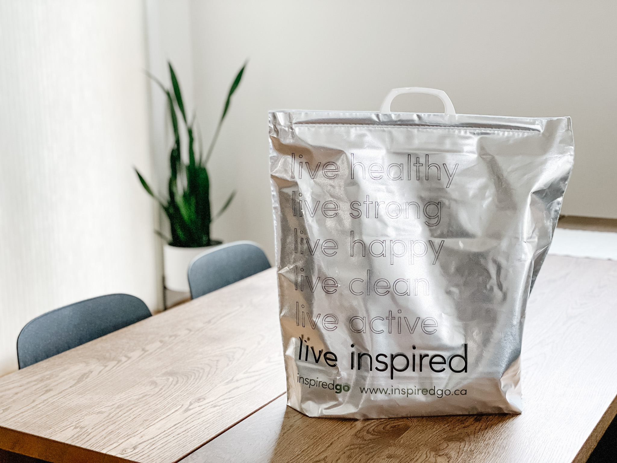 A Year of Boxes™ | Inspired Go Review September 2022 - A Year of Boxes™