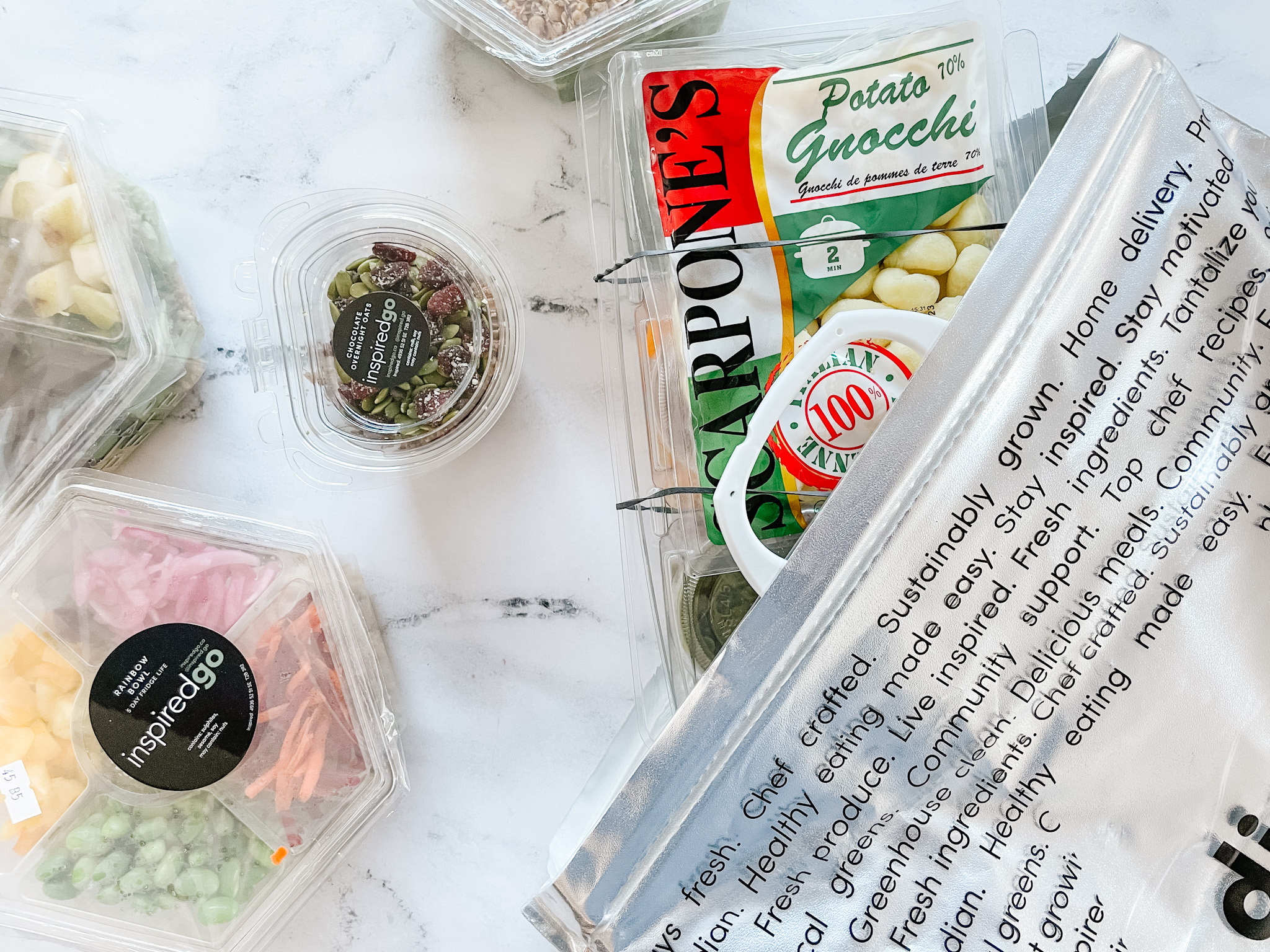 A Year of Boxes™ | Inspired Go Review November 2022 - A Year of Boxes™