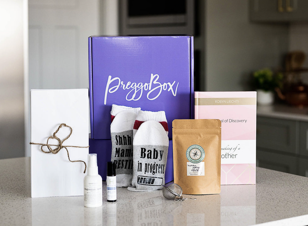 Baby box store free shipping code